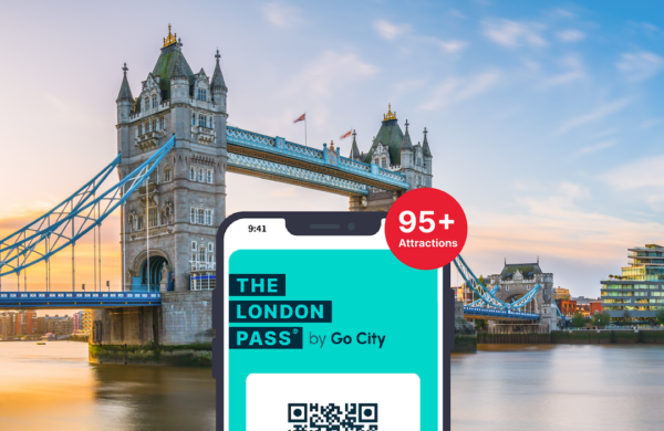 The London Pass